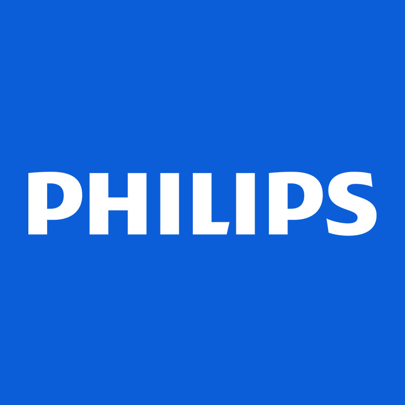 philips飞利浦飞鱼专卖店