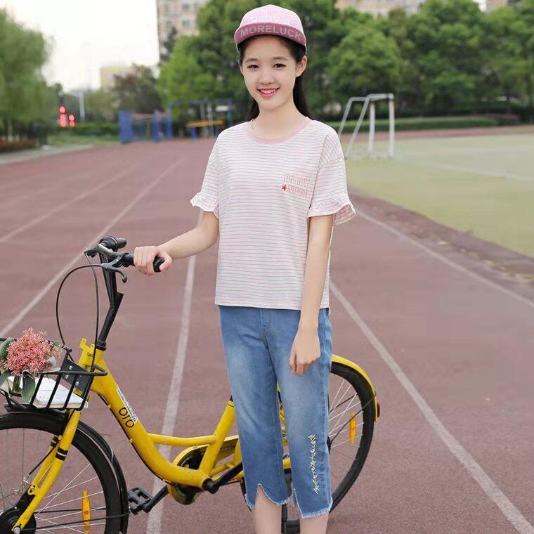 小乔文渊阁