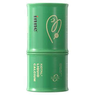 Inne bambus-kalzium-wachstum, kalzium, kalzium, lysin