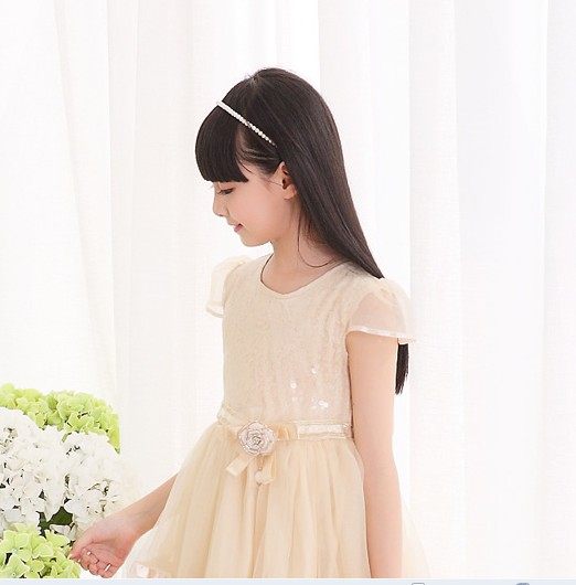 Perruque Long cheveux raides - Ref 2607545 Image 18