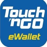 Малайзия TNG Продукт TNG MR100
