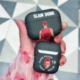 Generation AirPodSPRO2 Apple Wireless Bluetooth -гарнитура Защитный корпус AirPods4 Generation.