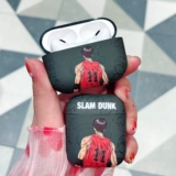 Generation AirPodSPRO2 Apple Wireless Bluetooth -гарнитура Защитный корпус AirPods4 Generation.