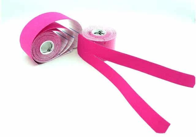 Protection sport - Ref 585328 Image 8