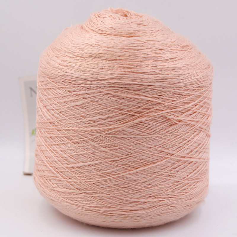 Small Belly Yarn 0.5kg Half a Pound Available, Suitable for Scarves, Sweaters, Hats, DIY Handmade Mixed Yarn Knitting and Crochet