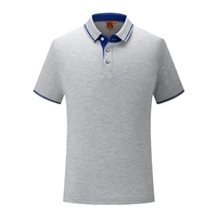 【Модель с высоким уровнем модели】 серая