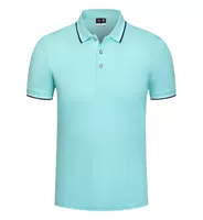 [Купраминовый хлопок] светло-голубой