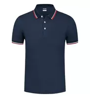 [Купраммониевый хлопок] Темно-синий