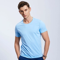 Мелководье