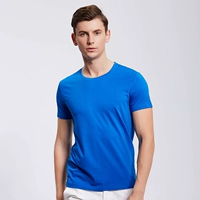 Королевский синий