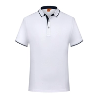 【Модель с высоким уровнем модели】 белый