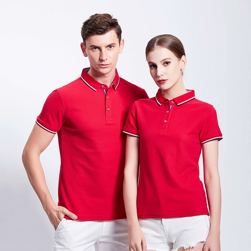 Спортивная футболка polo, ювелирное украшение для отдыха, короткий рукав, оверсайз