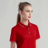 Футболка polo, спортивный комбинезон, короткий рукав, свободный крой, делается под заказ, с печатью вашего логотипа