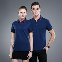 Скрытый зеленый