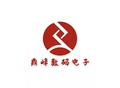 鼎峰数码电子