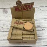 Сырой пункт увлажняющая сторона