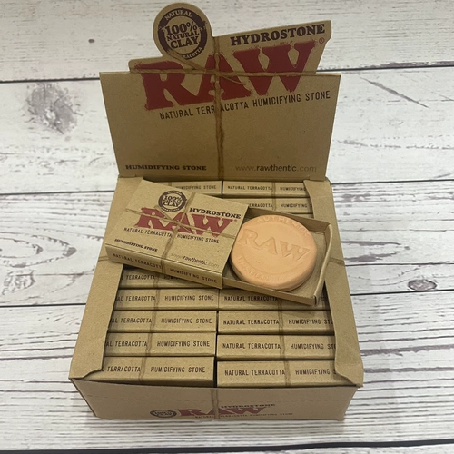 Сырой пункт увлажняющая сторона