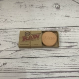 Сырой пункт увлажняющая сторона