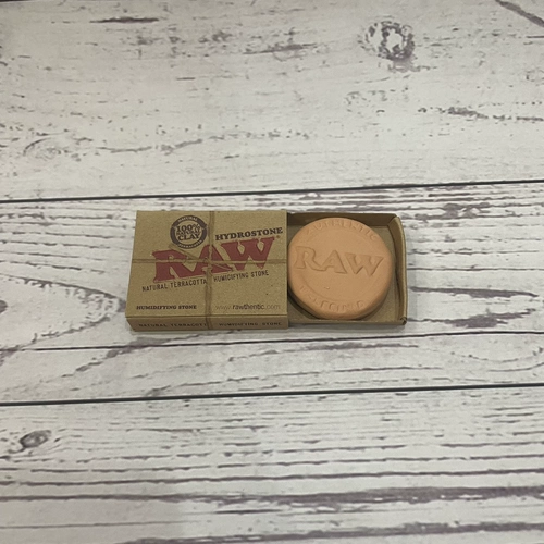 Сырой пункт увлажняющая сторона