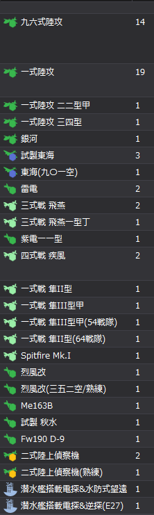 无畏纳尔逊日进科罗拉多雅努斯 舰队collection账号购买 舰娘账号 舰娘开局号 舰娘大建号 舰娘vpn 舰娘登录器 舰队collection账号