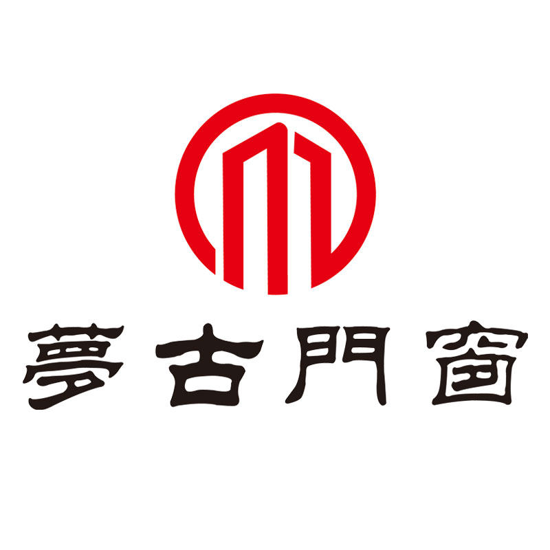 梦古极简