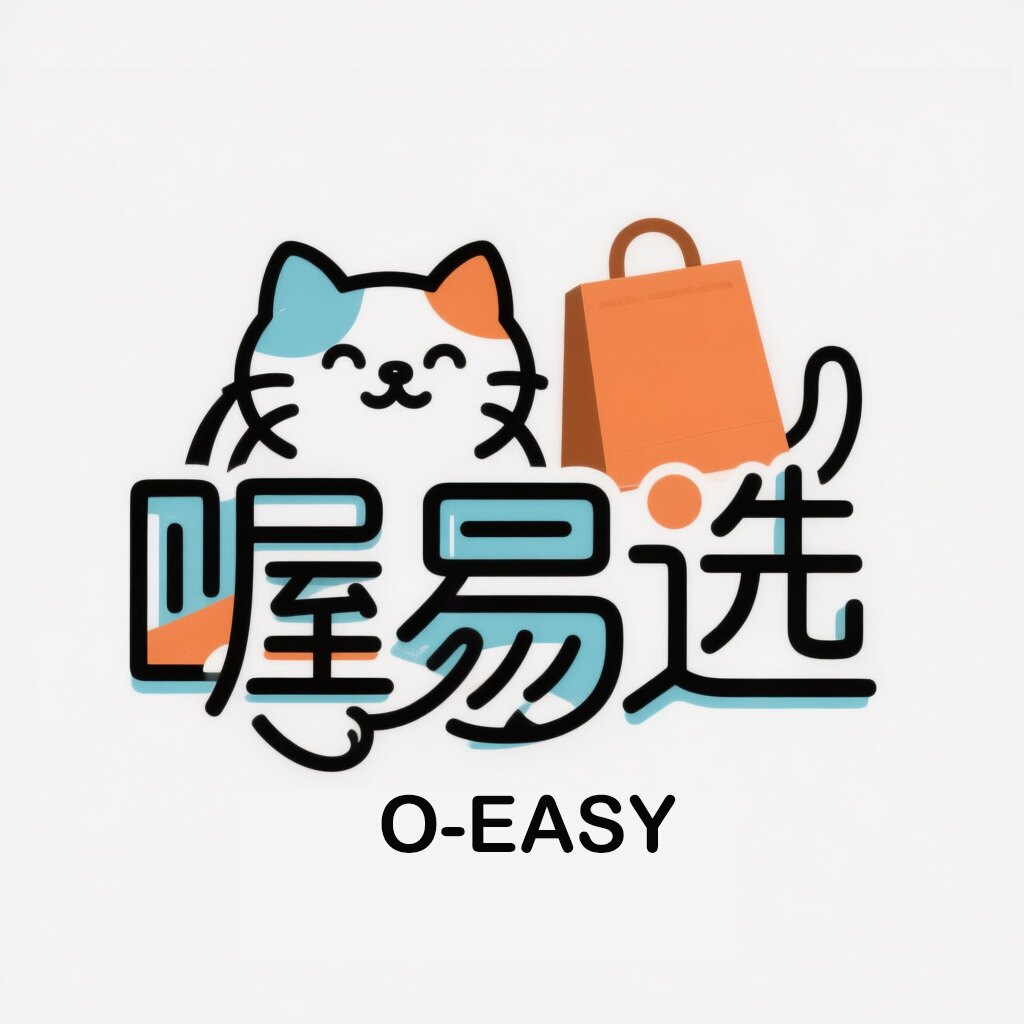 喔易选OH EASY