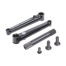 ODYSSEY CALIBUR V2 BMX crank black