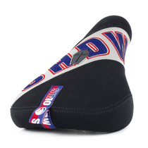 SHADOW PENUMBRA BMX MID SEAT BAG SEAT CUSHION