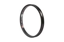 Odyssey BMX 7KA rim black