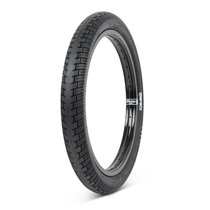SHADOW CREEPER 20 BMX TYRE BLACK