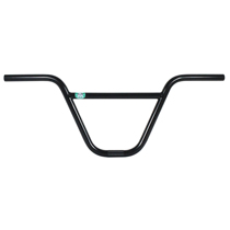 FIEND Reynolds BMX Handlebar Black 9