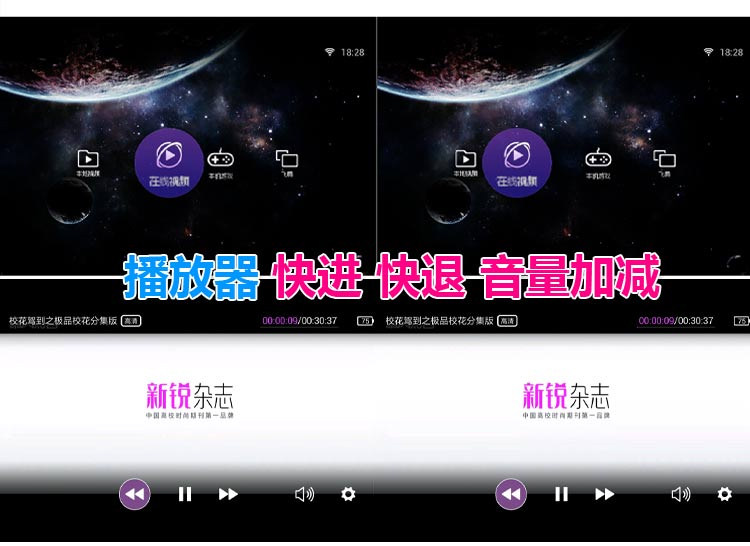 Télécommande pour téléphone portable - Ref 302927 Image 15