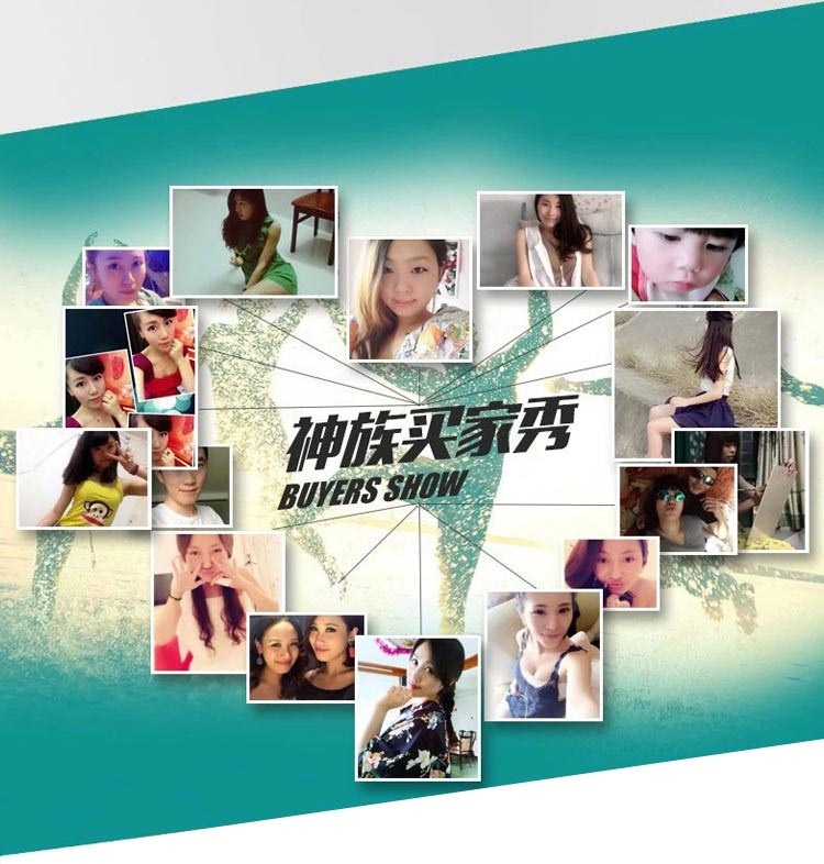 Télécommande pour téléphone portable - Ref 302927 Image 14