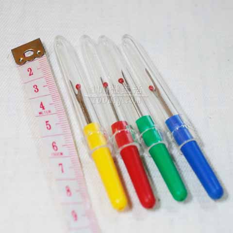 Khâu mũi khâu là phá hủy ngã ba nhỏ của sợi may đường may ripper tiêu chuẩn được đề Lỗ gắn công cụ dao tay - Công cụ & phụ kiện Cross-stitch tranh thêu chữ thập phong cảnh khổ lớn