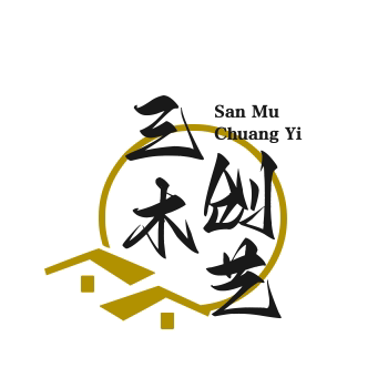 三木创艺服装道具工厂