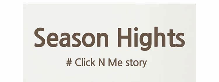 Perruque Les cheveux longs - Ref 2609797 Image 17