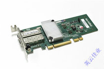 Wave YZCA-00234-101 YPCB-00234-1P3 dual port 10GB 82599