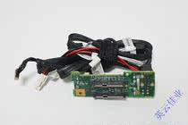 Huawei RH2288V3 5288V3 server rear 2 5-inch hard disk backplane kit BC11RHBA