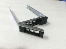 DELL R740 R640 R440 R540 R740XD T640 3 5 inch hard drive carrier 14G X7K8W