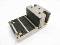 DELL R730 R730XD R7910 Heat Sink CPU cooler 0YY2R8 08K3F3 0YYH68