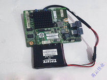 Huawei SAS3108 array card SR430C 1G cache with battery BC61ESMQ RH2288 V3