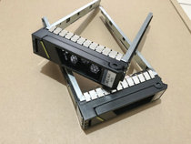 Huawei drive bays RH2288H RH2285 RH2288V2 RH1288 bracket 3 5 inch 2 5 tray