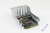 Sugon I620-G20 2U server X540 dual-port 10 Gigabit network card LSI 3108 array card integrated module