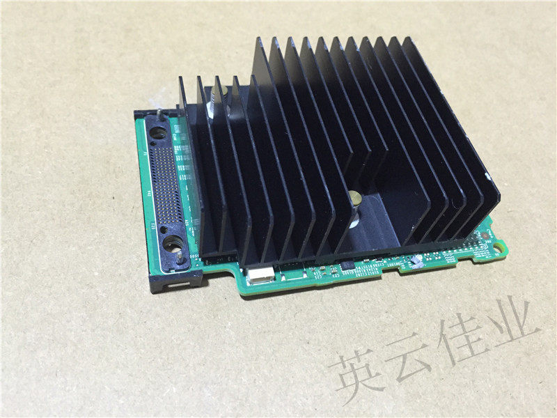 DELL PERC H330 Array Card 0GDJ3J3J R730 R630 R430 R430 R730Xd