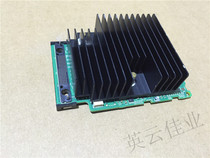 DELL PERC H330 array card 0GDJ3J GDJ3J R730 R630 R530 R430 R730Xd