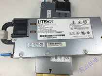 Huawei RH1285 RH2285 Lenovo R520 G7 Power Baoguang Power Supply 750W PS-2751-2F-LF