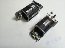 Juniper Networks EX4300-FAN Ex4300 Switch Fan