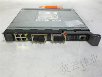 DELL M1000E Blade Server Switch Cisco WS-CBS3130G-S JR253 0JR253