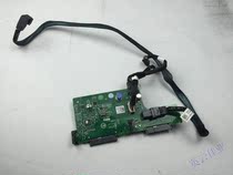 DELL R730XD rear backsheet kit 2 5 inch 0NHDXG 08RJM1 08RJM1 0FD2FJ 0JWGFN