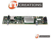 Disassembly DELL R630 SAS hard disk backplane 10 disk position 2 5 inch 022VC9 22VC9